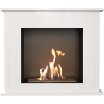 KRATKI JUNE/TUV ΕΣΤΙΑ ΒΙΟΑΙΘΑΝΟΛΗΣ - Image 9