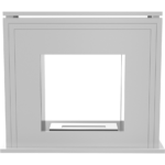 KRATKI JUNE/T/TUV ΔΙΑΜΠΕΡΗΣ ΕΣΤΙΑ ΒΙΟΑΙΘΑΝΟΛΗΣ - Image 8