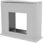 KRATKI JUNE/T/TUV ΔΙΑΜΠΕΡΗΣ ΕΣΤΙΑ ΒΙΟΑΙΘΑΝΟΛΗΣ - Image 9