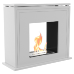 KRATKI JUNE/T/TUV ΔΙΑΜΠΕΡΗΣ ΕΣΤΙΑ ΒΙΟΑΙΘΑΝΟΛΗΣ