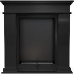 KRATKI JUPITER/CZARNY/TUV ΕΣΤΙΑ ΒΙΟΑΙΘΑΝΟΛΗΣ - Image 7