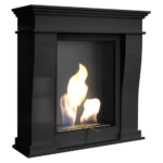 KRATKI JUPITER/CZARNY/TUV ΕΣΤΙΑ ΒΙΟΑΙΘΑΝΟΛΗΣ