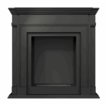 KRATKI LEGIONIS/CZARNY/TUV ΕΣΤΙΑ ΒΙΟΑΙΘΑΝΟΛΗΣ - Image 8