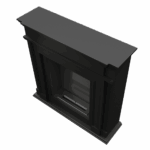 KRATKI LEGIONIS/CZARNY/TUV ΕΣΤΙΑ ΒΙΟΑΙΘΑΝΟΛΗΣ - Image 9