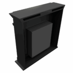 KRATKI LEGIONIS/CZARNY/TUV ΕΣΤΙΑ ΒΙΟΑΙΘΑΝΟΛΗΣ - Image 10