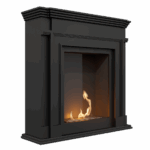 KRATKI LEGIONIS/CZARNY/TUV ΕΣΤΙΑ ΒΙΟΑΙΘΑΝΟΛΗΣ