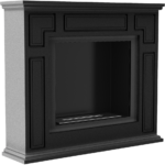 KRATKI MARCH/CZARNY/TUV ΕΣΤΙΑ ΒΙΟΑΙΘΑΝΟΛΗΣ - Image 7