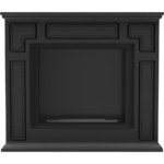 KRATKI MARCH/CZARNY/TUV ΕΣΤΙΑ ΒΙΟΑΙΘΑΝΟΛΗΣ - Image 8