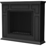 KRATKI MARCH/CZARNY/TUV ΕΣΤΙΑ ΒΙΟΑΙΘΑΝΟΛΗΣ - Image 9