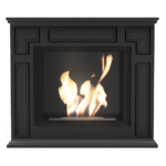 KRATKI MARCH/CZARNY/TUV ΕΣΤΙΑ ΒΙΟΑΙΘΑΝΟΛΗΣ