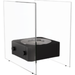 KRATKI NEST/TUV ΕΣΤΙΑ ΒΙΟΑΙΘΑΝΟΛΗΣ