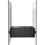 KRATKI NEST/TUV ΕΣΤΙΑ ΒΙΟΑΙΘΑΝΟΛΗΣ - Image 12