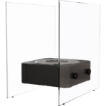 KRATKI NEST/TUV ΕΣΤΙΑ ΒΙΟΑΙΘΑΝΟΛΗΣ - Image 7