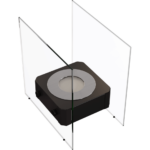 KRATKI NEST/TUV ΕΣΤΙΑ ΒΙΟΑΙΘΑΝΟΛΗΣ - Image 10