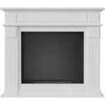 KRATKI NOVEMBER/TUV ΕΣΤΙΑ ΒΙΟΑΙΘΑΝΟΛΗΣ - Image 12