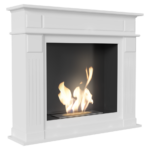 KRATKI NOVEMBER/TUV ΕΣΤΙΑ ΒΙΟΑΙΘΑΝΟΛΗΣ