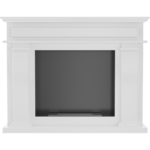 KRATKI OCTOBER/TUV ΕΣΤΙΑ ΒΙΟΑΙΘΑΝΟΛΗΣ - Image 7