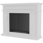 KRATKI OCTOBER/TUV ΕΣΤΙΑ ΒΙΟΑΙΘΑΝΟΛΗΣ - Image 8