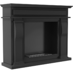 KRATKI OCTOBER/CZARNY/TUV ΕΣΤΙΑ ΒΙΟΑΙΘΑΝΟΛΗΣ - Image 8