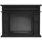 KRATKI OCTOBER/CZARNY/TUV ΕΣΤΙΑ ΒΙΟΑΙΘΑΝΟΛΗΣ - Image 9