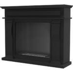 KRATKI OCTOBER/CZARNY/TUV ΕΣΤΙΑ ΒΙΟΑΙΘΑΝΟΛΗΣ - Image 10