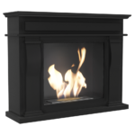 KRATKI OCTOBER/CZARNY/TUV ΕΣΤΙΑ ΒΙΟΑΙΘΑΝΟΛΗΣ