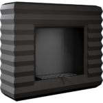 KRATKI PINUS/CZARNY/TUV ΕΣΤΙΑ ΒΙΟΑΙΘΑΝΟΛΗΣ - Image 6