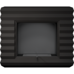 KRATKI PINUS/CZARNY/TUV ΕΣΤΙΑ ΒΙΟΑΙΘΑΝΟΛΗΣ - Image 7