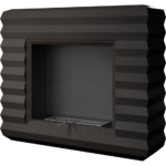 KRATKI PINUS/CZARNY/TUV ΕΣΤΙΑ ΒΙΟΑΙΘΑΝΟΛΗΣ - Image 8