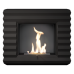 KRATKI PINUS/CZARNY/TUV ΕΣΤΙΑ ΒΙΟΑΙΘΑΝΟΛΗΣ