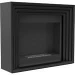 KRATKI PLANET/CZARNY/TUV ΕΣΤΙΑ ΒΙΟΑΙΘΑΝΟΛΗΣ - Image 9