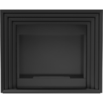 KRATKI PLANET/CZARNY/TUV ΕΣΤΙΑ ΒΙΟΑΙΘΑΝΟΛΗΣ - Image 10