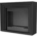 KRATKI PLANET/CZARNY/TUV ΕΣΤΙΑ ΒΙΟΑΙΘΑΝΟΛΗΣ - Image 11