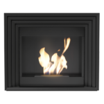 KRATKI PLANET/CZARNY/TUV ΕΣΤΙΑ ΒΙΟΑΙΘΑΝΟΛΗΣ