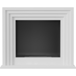 KRATKI QUAERERE/TUV ΕΣΤΙΑ ΒΙΟΑΙΘΑΝΟΛΗΣ - Image 6