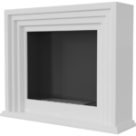 KRATKI QUAERERE/TUV ΕΣΤΙΑ ΒΙΟΑΙΘΑΝΟΛΗΣ - Image 7