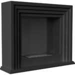 KRATKI QUAERERE/CZARNY/TUV ΕΣΤΙΑ ΒΙΟΑΙΘΑΝΟΛΗΣ - Image 7