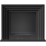 KRATKI QUAERERE/CZARNY/TUV ΕΣΤΙΑ ΒΙΟΑΙΘΑΝΟΛΗΣ - Image 8