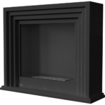 KRATKI QUAERERE/CZARNY/TUV ΕΣΤΙΑ ΒΙΟΑΙΘΑΝΟΛΗΣ - Image 9