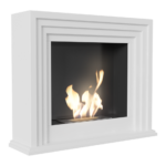 KRATKI QUAERERE/TUV ΕΣΤΙΑ ΒΙΟΑΙΘΑΝΟΛΗΣ