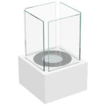 KRATKI TANGO1/BIALY/TUV ΕΣΤΙΑ ΒΙΟΑΙΘΑΝΟΛΗΣ - Image 12