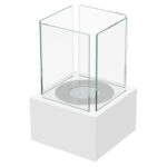 KRATKI TANGO1/BIALY/TUV ΕΣΤΙΑ ΒΙΟΑΙΘΑΝΟΛΗΣ - Image 11