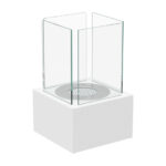 KRATKI TANGO1/BIALY/TUV ΕΣΤΙΑ ΒΙΟΑΙΘΑΝΟΛΗΣ - Image 10