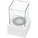 KRATKI TANGO1/BIALY/TUV ΕΣΤΙΑ ΒΙΟΑΙΘΑΝΟΛΗΣ - Image 9