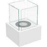 KRATKI TANGO2/BIALY/TUV ΕΣΤΙΑ ΒΙΟΑΙΘΑΝΟΛΗΣ - Image 8