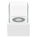 KRATKI TANGO2/BIALY/TUV ΕΣΤΙΑ ΒΙΟΑΙΘΑΝΟΛΗΣ - Image 11