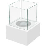 KRATKI TANGO2/BIALY/TUV ΕΣΤΙΑ ΒΙΟΑΙΘΑΝΟΛΗΣ - Image 7