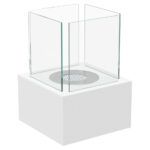 KRATKI TANGO2/BIALY/TUV ΕΣΤΙΑ ΒΙΟΑΙΘΑΝΟΛΗΣ - Image 10