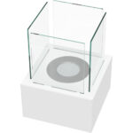 KRATKI TANGO2/BIALY/TUV ΕΣΤΙΑ ΒΙΟΑΙΘΑΝΟΛΗΣ - Image 9