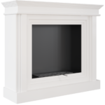 KRATKI VIRGO/TUV ΕΣΤΙΑ ΒΙΟΑΙΘΑΝΟΛΗΣ - Image 5